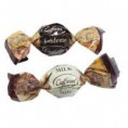 /products/le-vie-del-cacao-latte-e-fondente-assortite-caffarell/